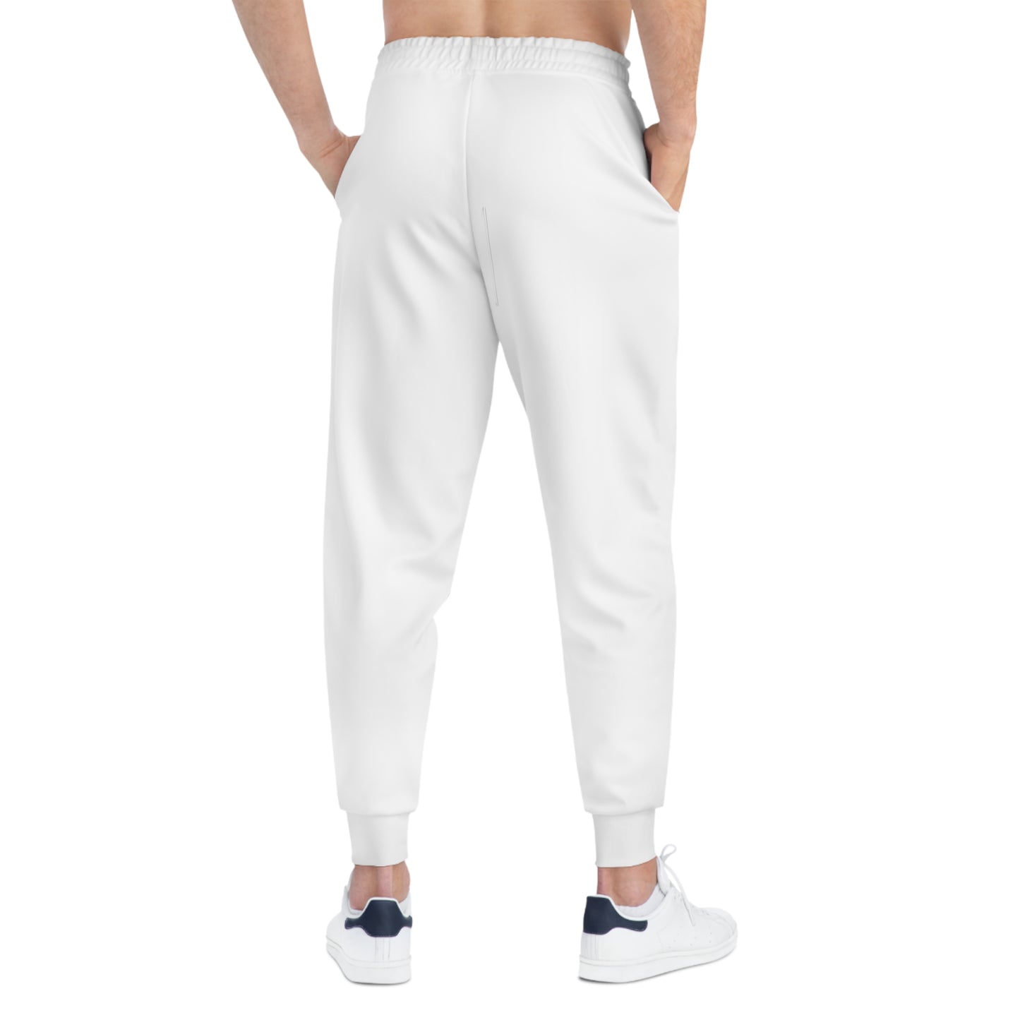 Copy of Copy of Athletic Joggers (AOP)