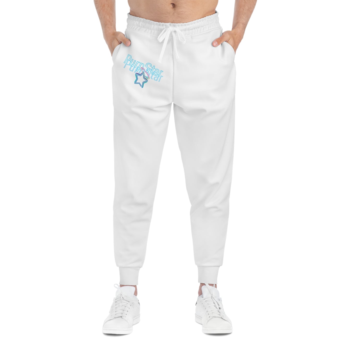 StarGazer Joggers