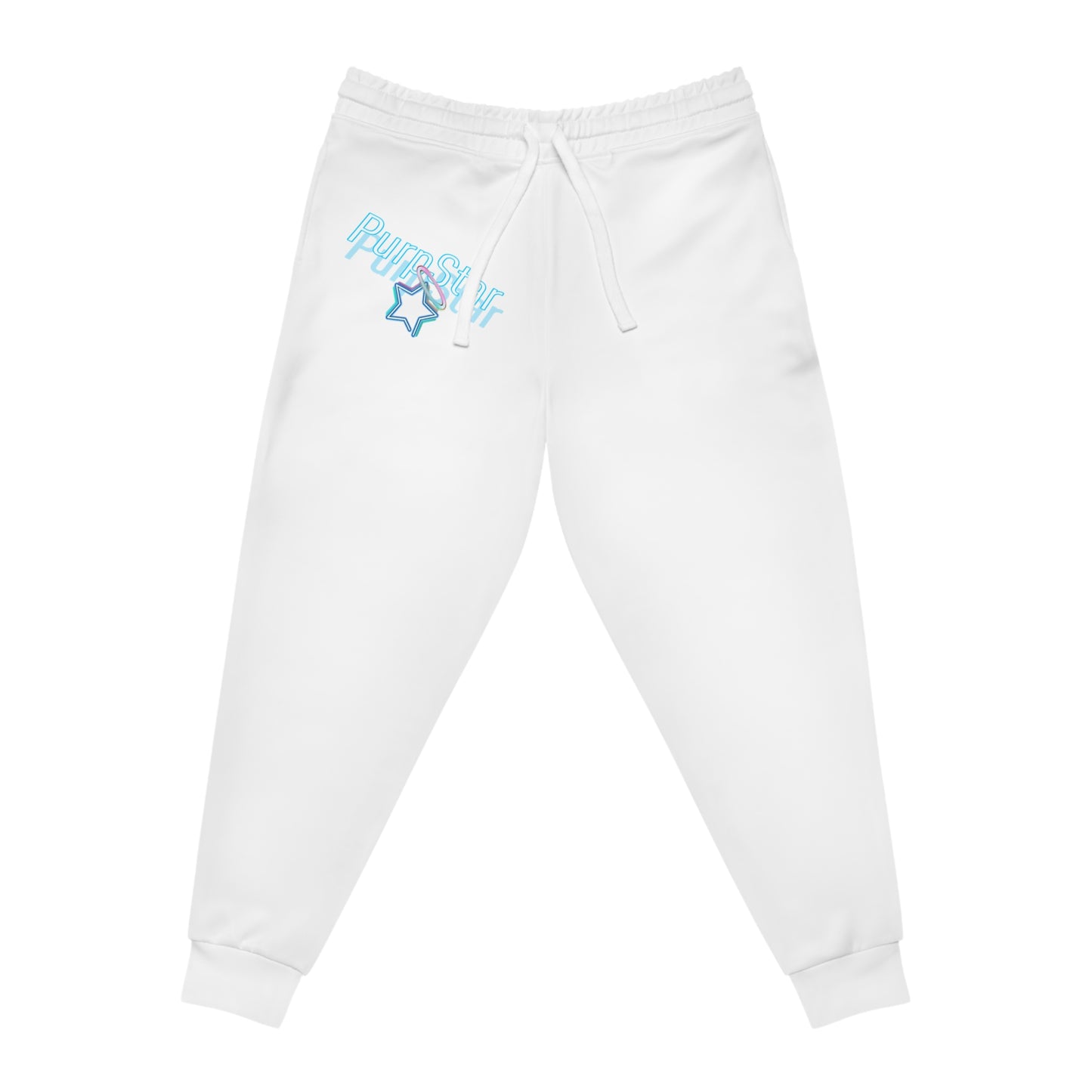 StarGazer Joggers