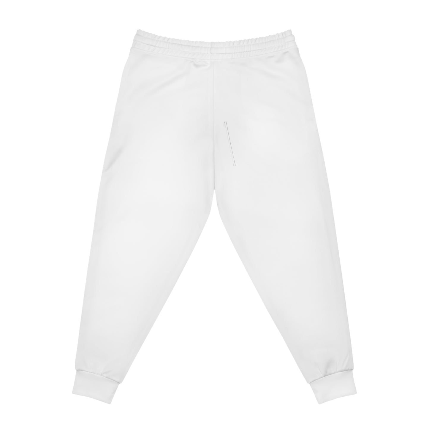 Copy of Copy of Athletic Joggers (AOP)