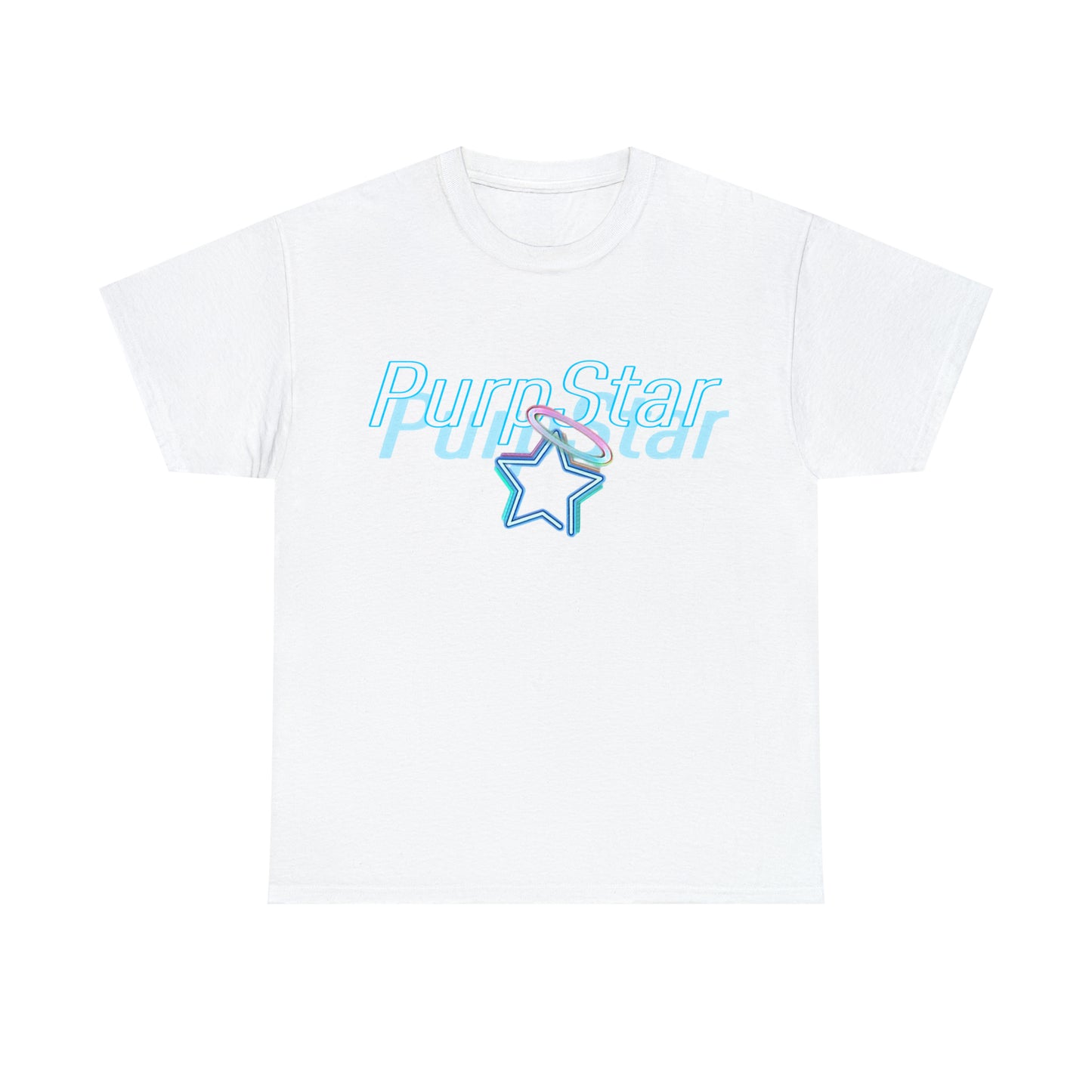 Stargazer 1 Shirt